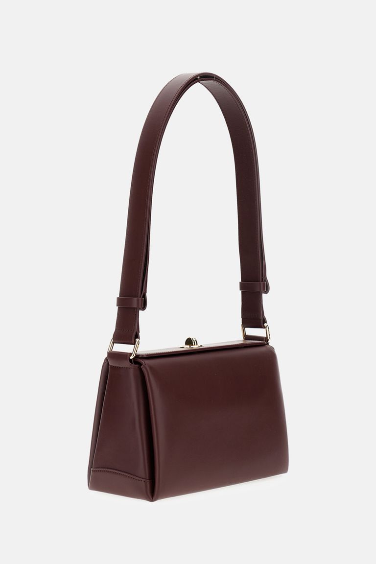 VERSACE クレカホタ レス フリフ 10211491A14840 1B000 1.png
