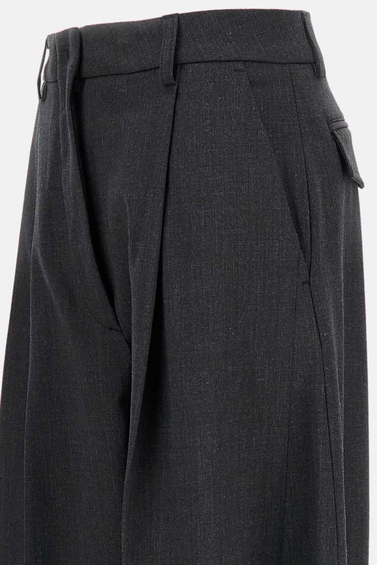 オールインワン・サロペット THE LATEST SS25 'Bianca' jumpsuit (TLW03109T0194ABTP T0002) BIANCA' JUMPSUIT for Women - TheLatest sale | Biffi