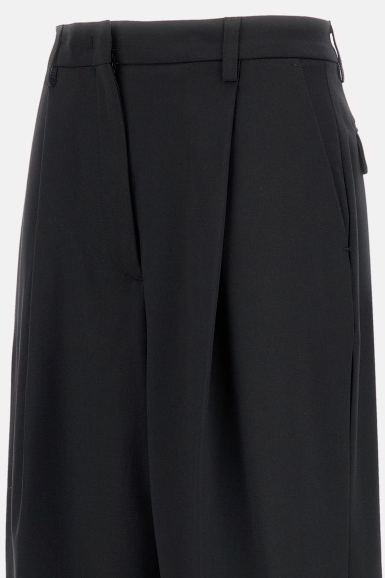 BIANCA' JUMPSUIT for Women - TheLatest sale | Biffi