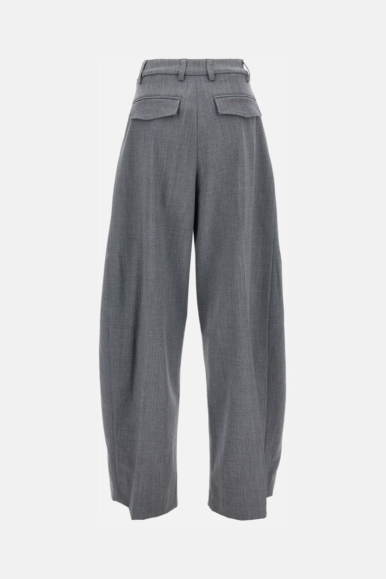 オールインワン・サロペット THE LATEST SS25 'Bianca' jumpsuit (TLW03109T0194ABTP T0002) BIANCA' JUMPSUIT for Women - TheLatest sale | Biffi