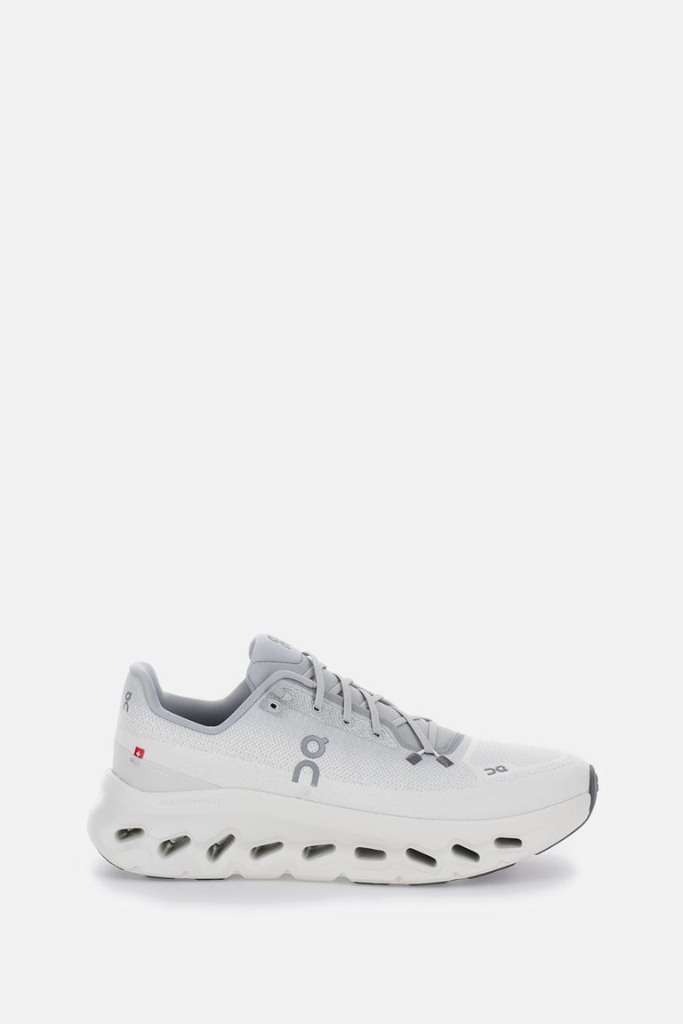 On Running Cloudtilt Sneakers In Multi
