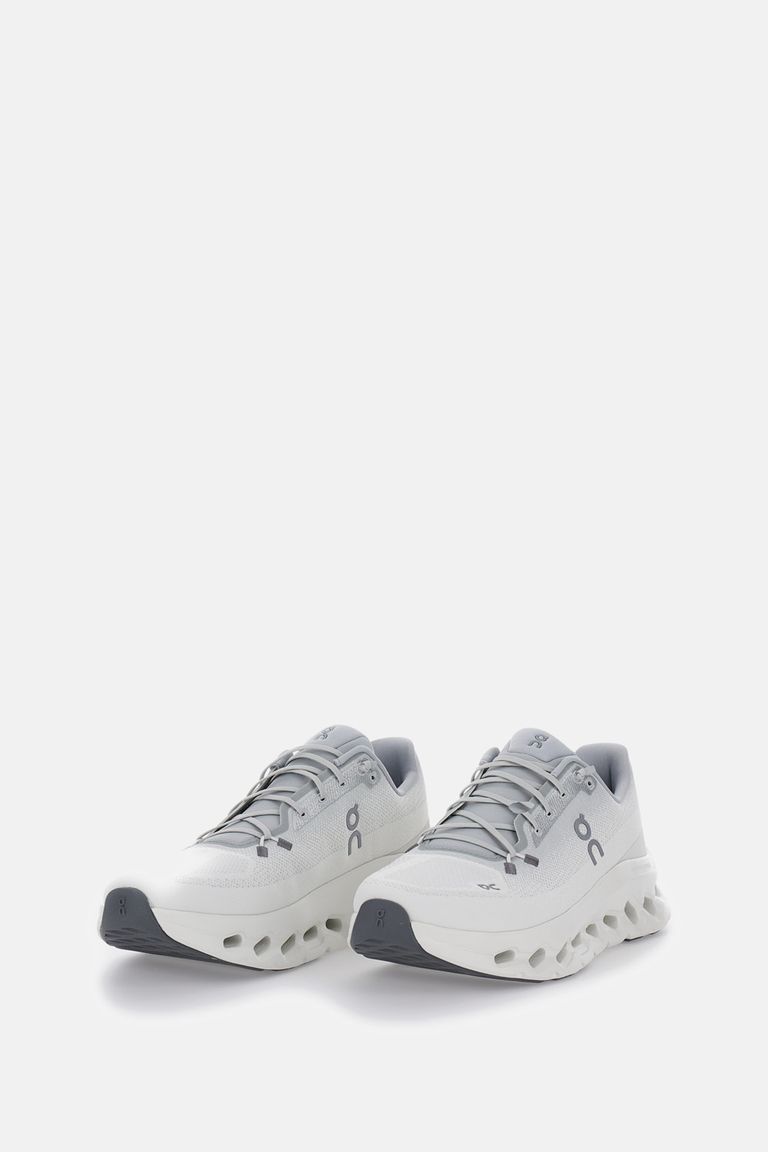 On Running Cloudtilt Sneakers In Multi
