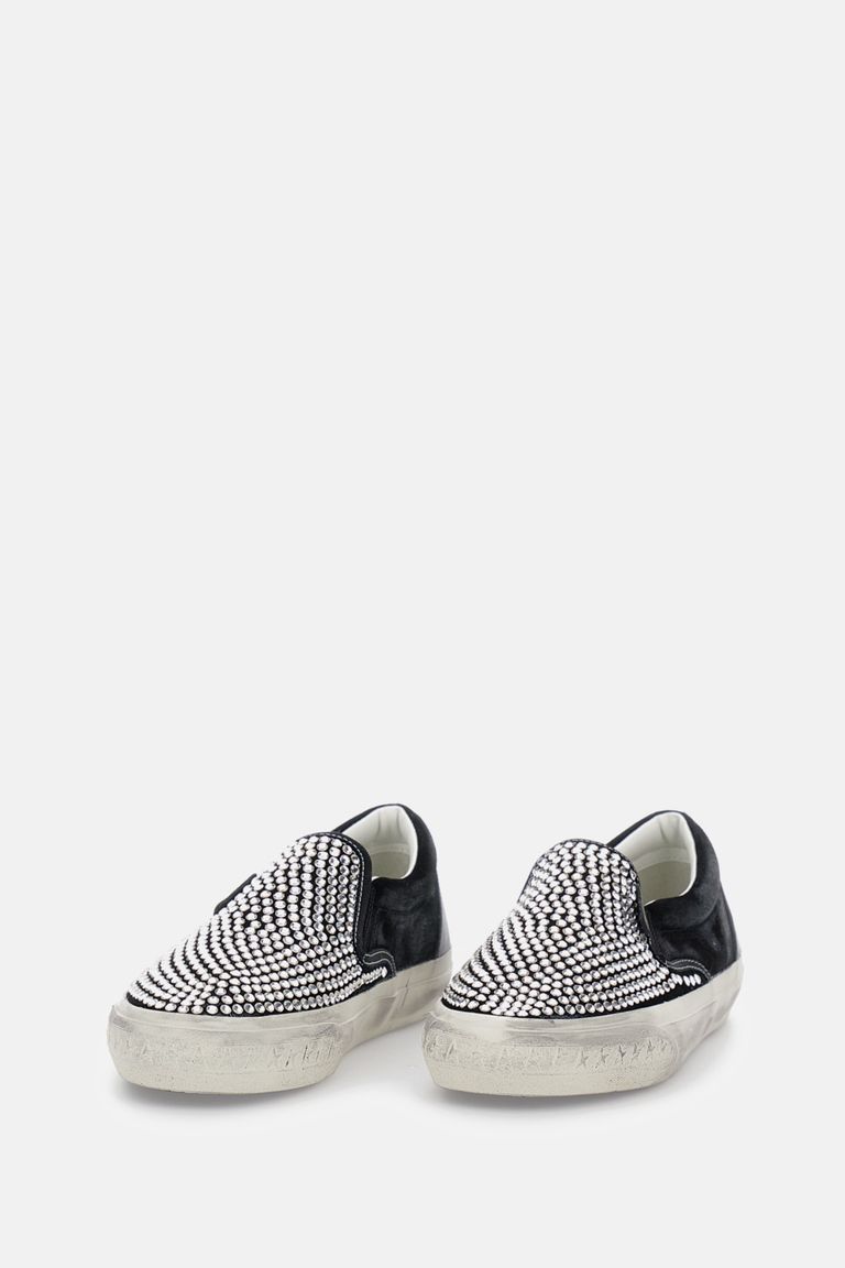 【関税込み】★Golden Goose★Super-Star スニーカー GWF00102F SUPER-STAR SNEAKERS for Women - Golden Goose | Biffi