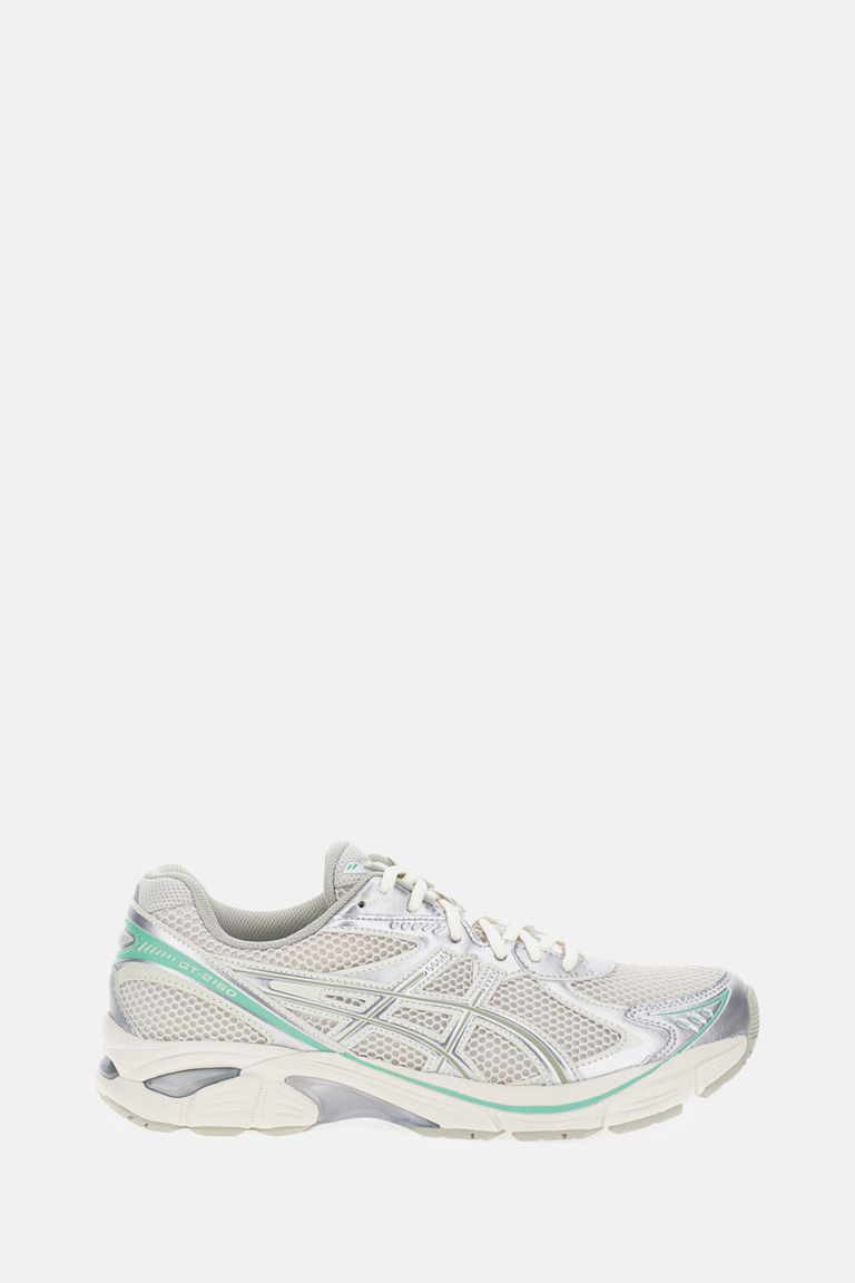 Asics Gt-2160 Sneakers In Gray