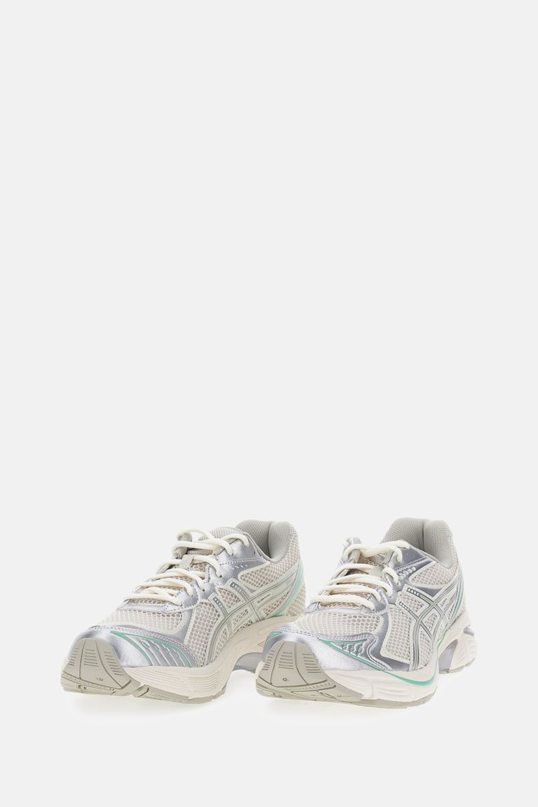 Asics Gt-2160 Sneakers In Gray